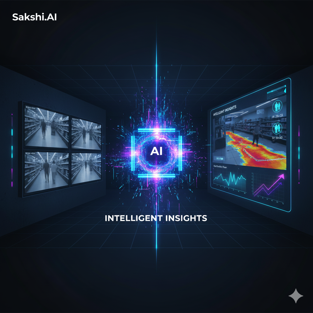 Karthik Babu | AI & Data Scientist